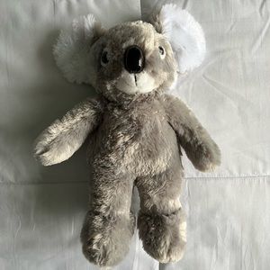 Koala Bear Stuffed Animal